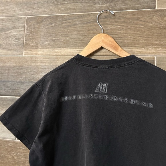 SOLD - Picture 5 of 7